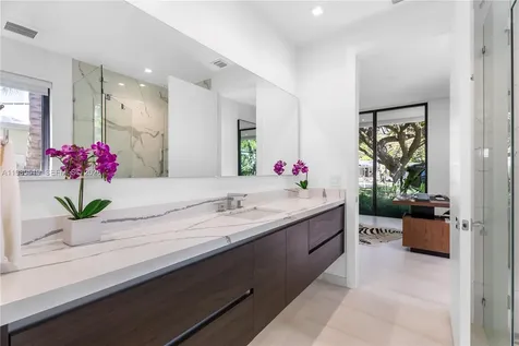 7900 SW 57th Court South Miami FL 33143