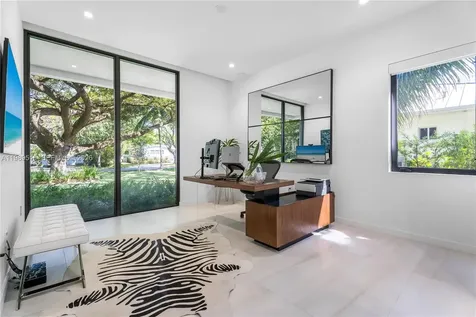 7900 SW 57th Court South Miami FL 33143
