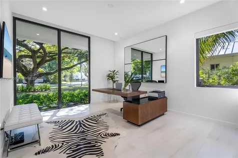 7900 SW 57th Court South Miami FL 33143