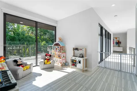 7900 SW 57th Court South Miami FL 33143