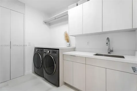 7900 SW 57th Court South Miami FL 33143
