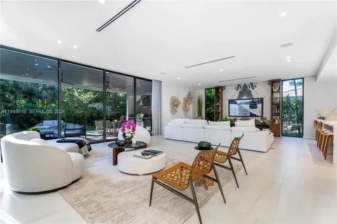 7900 SW 57th Court South Miami FL 33143