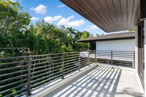 7900 SW 57th Court South Miami FL 33143