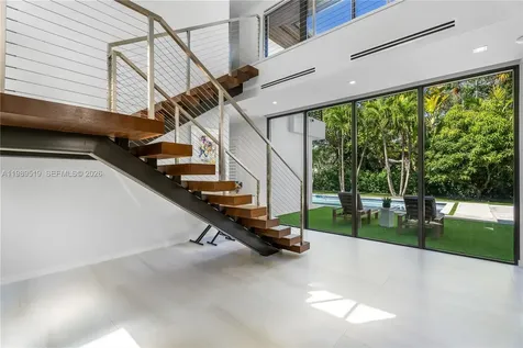 7900 SW 57th Court South Miami FL 33143