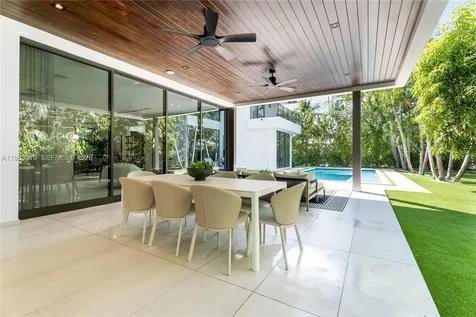 7900 SW 57th Court South Miami FL 33143