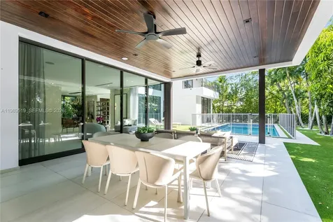 7900 SW 57th Court South Miami FL 33143