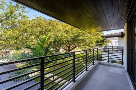 7900 SW 57th Court South Miami FL 33143