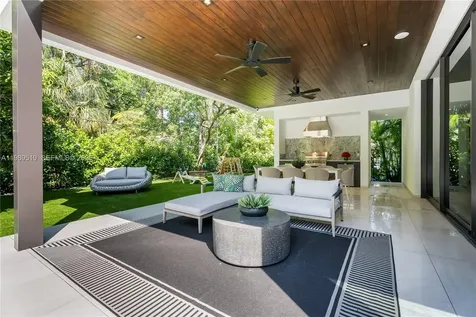 7900 SW 57th Court South Miami FL 33143