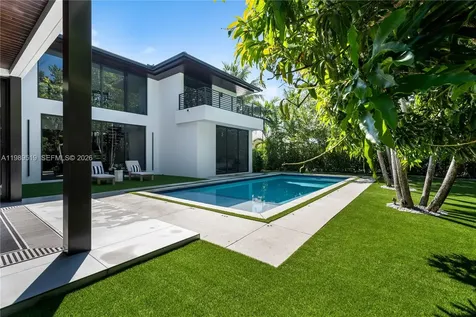 7900 SW 57th Court South Miami FL 33143
