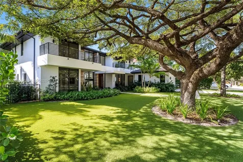 7900 SW 57th Court South Miami FL 33143