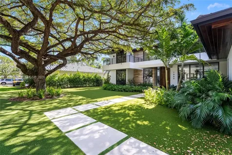 7900 SW 57th Court South Miami FL 33143