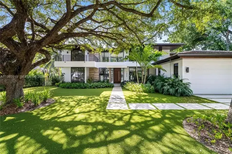 7900 SW 57th Court South Miami FL 33143