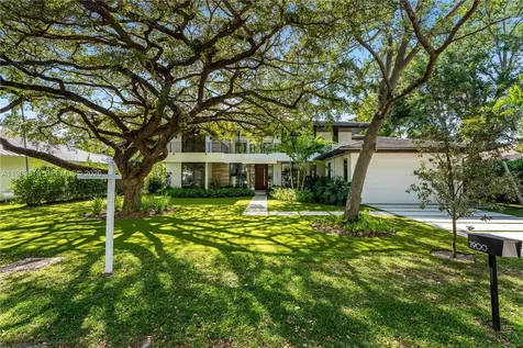 7900 SW 57th Court South Miami FL 33143