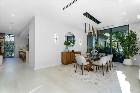 7900 SW 57th Court South Miami FL 33143