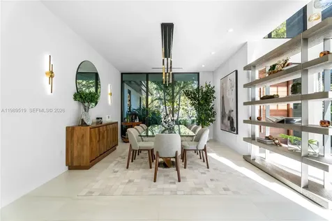 7900 SW 57th Court South Miami FL 33143