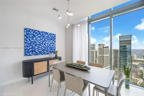88 SW 7th Street Miami FL 33130