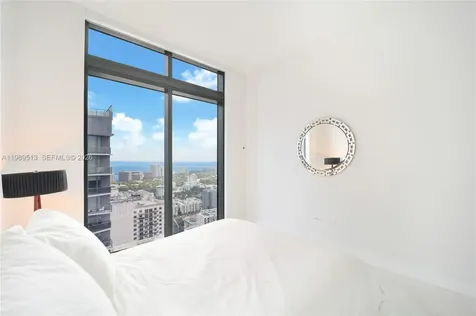 88 SW 7th Street Miami FL 33130