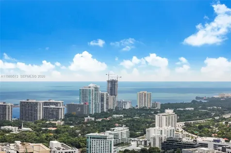 88 SW 7th Street Miami FL 33130