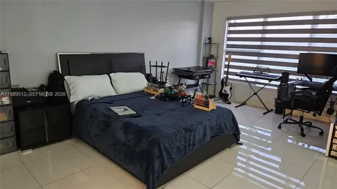 11111 Biscayne Boulevard Miami FL 33181