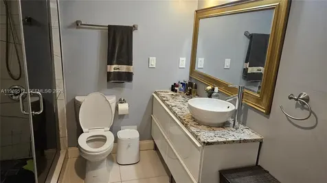 11111 Biscayne Boulevard Miami FL 33181