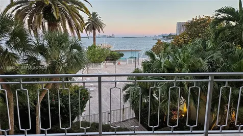 11111 Biscayne Boulevard Miami FL 33181