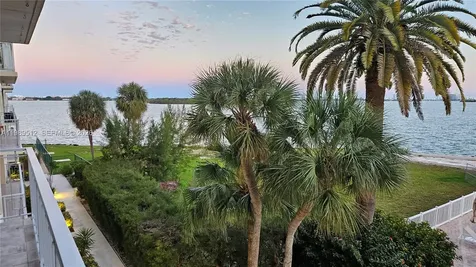 11111 Biscayne Boulevard Miami FL 33181