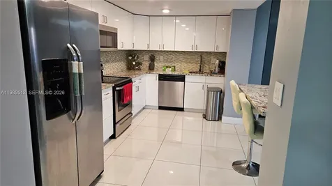 11111 Biscayne Boulevard Miami FL 33181