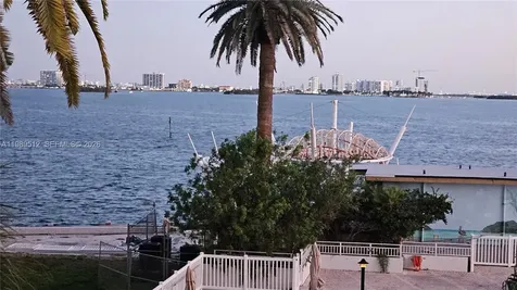11111 Biscayne Boulevard Miami FL 33181