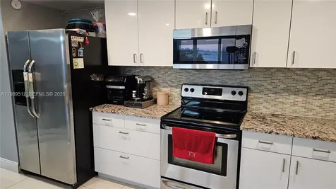 11111 Biscayne Boulevard Miami FL 33181