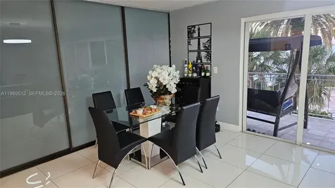 11111 Biscayne Boulevard Miami FL 33181