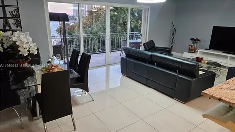 11111 Biscayne Boulevard Miami FL 33181