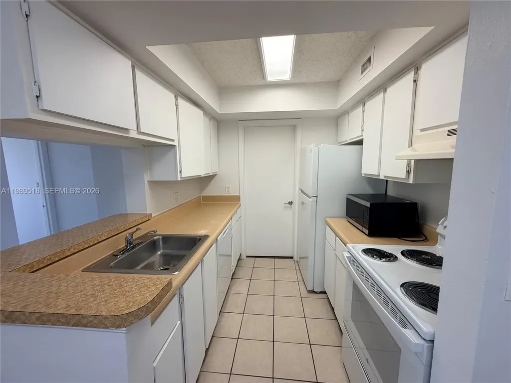 5720 Rock Island Road Tamarac FL 33319