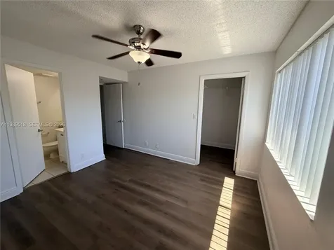 5720 Rock Island Road Tamarac FL 33319
