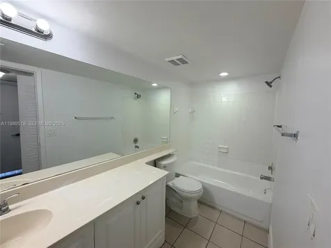 5720 Rock Island Road Tamarac FL 33319