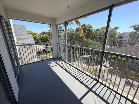 5720 Rock Island Road Tamarac FL 33319