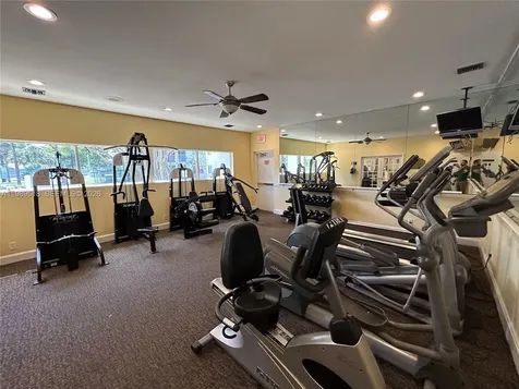 5720 Rock Island Road Tamarac FL 33319