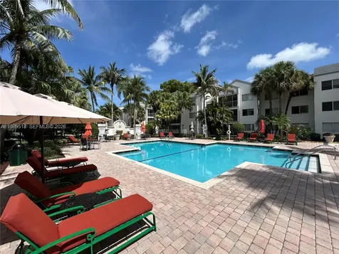 5720 Rock Island Road Tamarac FL 33319