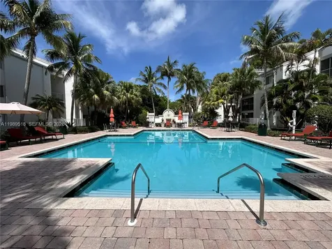 5720 Rock Island Road Tamarac FL 33319