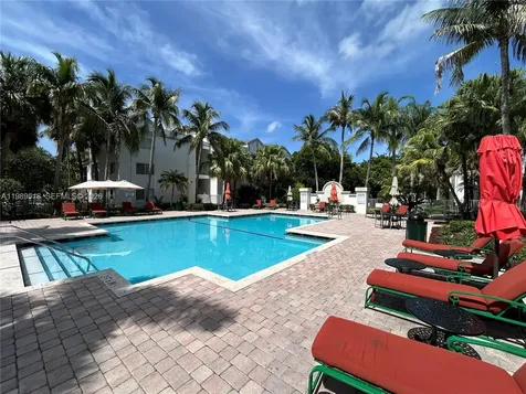 5720 Rock Island Road Tamarac FL 33319