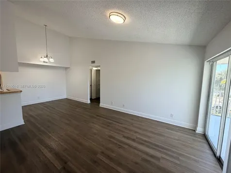 5720 Rock Island Road Tamarac FL 33319