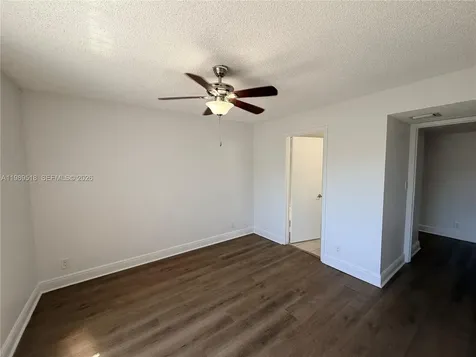 5720 Rock Island Road Tamarac FL 33319