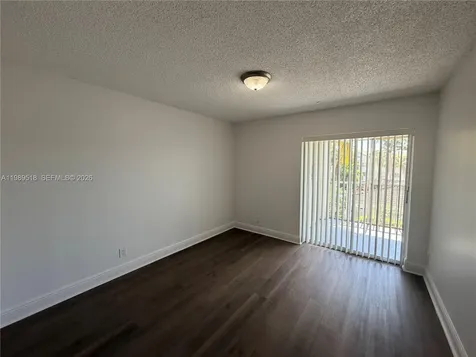 5720 Rock Island Road Tamarac FL 33319