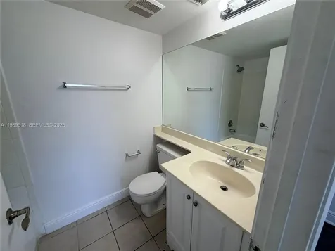 5720 Rock Island Road Tamarac FL 33319