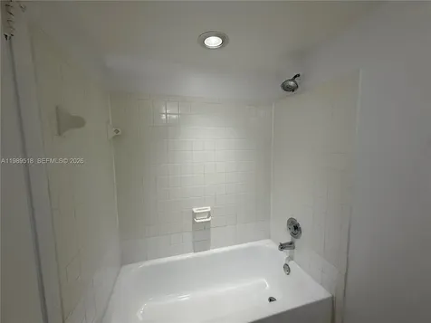 5720 Rock Island Road Tamarac FL 33319