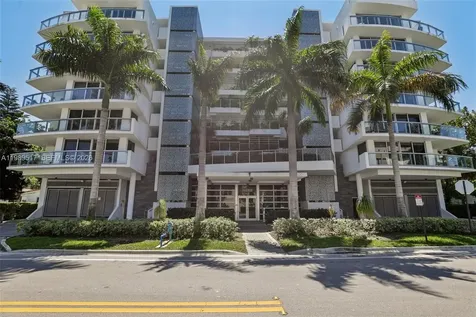 1100 100th Street Bay Harbor Islands FL 33154