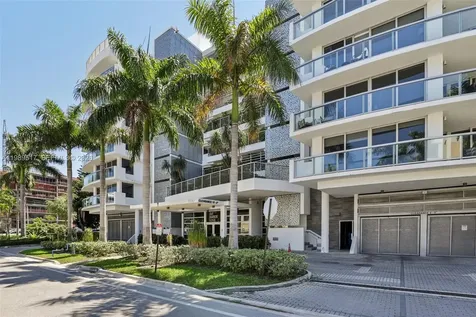 1100 100th Street Bay Harbor Islands FL 33154