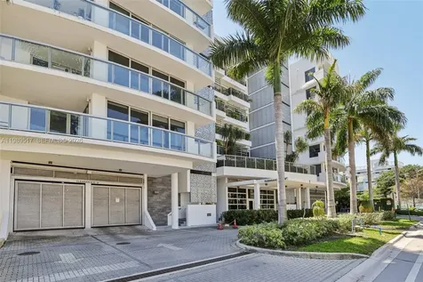 1100 100th Street Bay Harbor Islands FL 33154