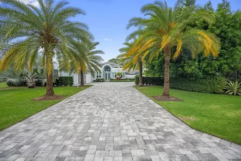 8179 Lakeview Drive West Palm Beach FL 33412