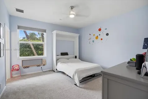 8179 Lakeview Drive West Palm Beach FL 33412