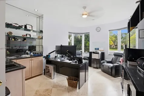 8179 Lakeview Drive West Palm Beach FL 33412